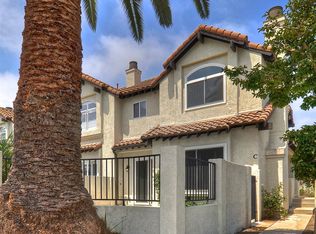 1891 Orange Ave, Costa Mesa, CA 92627