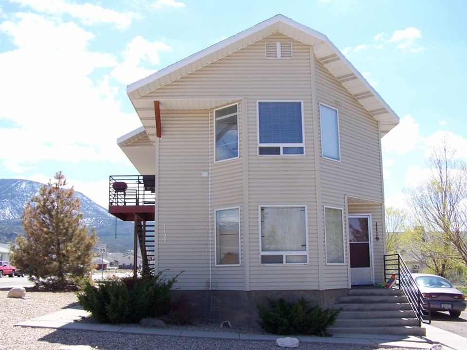 1st image of 1123 W 425 S