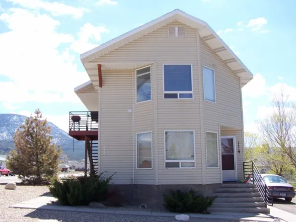 1123 W 425 S, Cedar City, UT 84720