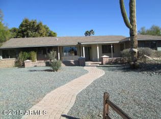 5801 N 23rd Pl, Phoenix, AZ 85016