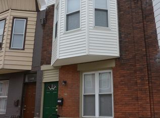 2334 Watkins St, Philadelphia, PA 19145