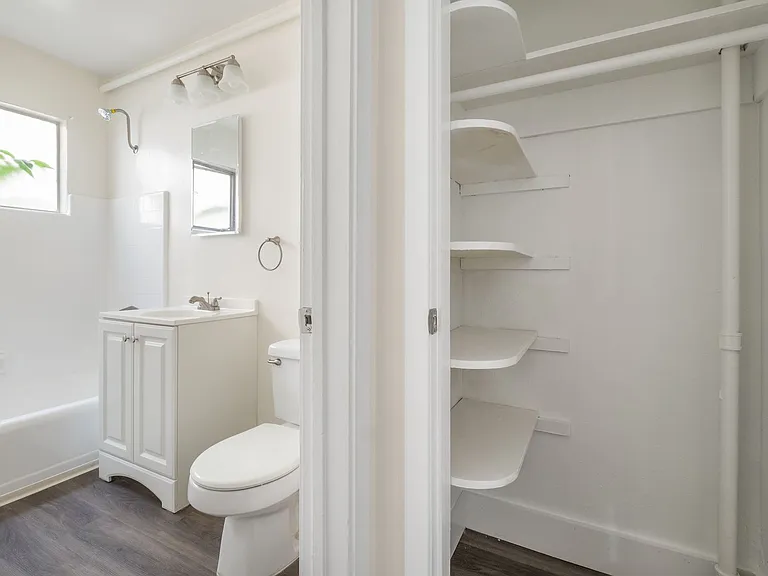 7025 Boulevard Dr — Photo 16