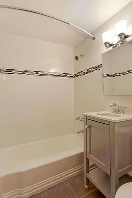 Rented by Corcoran | media 13