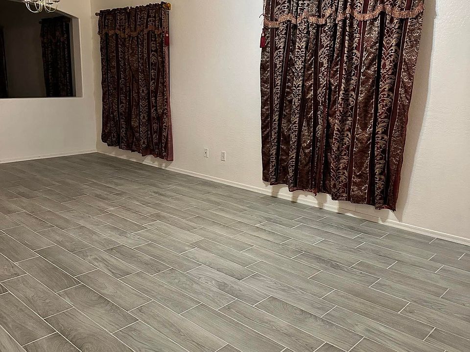 1st image of 8615 W Superior Ave