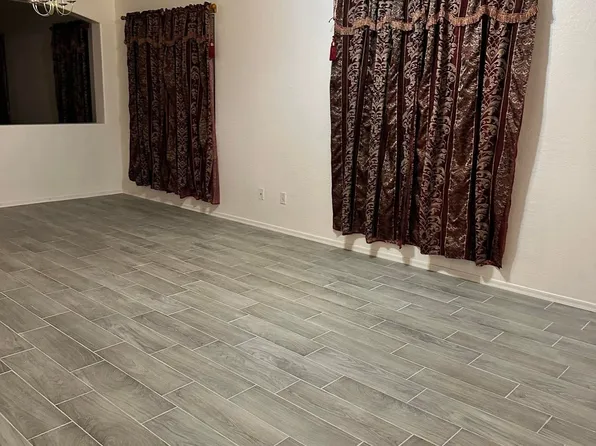 8615 W Superior Ave, Tolleson, AZ 85353