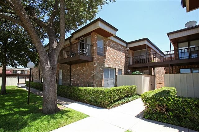 1st image of 6036 Birchbrook Dr APT 126