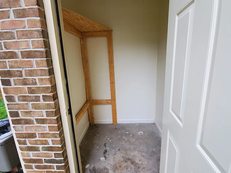 49 Alderman Dr #27 — Photo 8