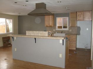 15070 Perlite Dr, Reno, NV 89521