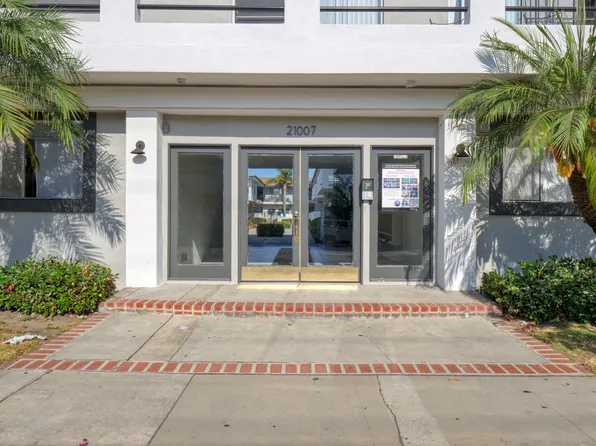 21007 Victor, 21007 Victor St APT 11, Torrance, CA 90503