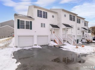 800 Seaview Ave UNIT 1, Bridgeport, CT 06607