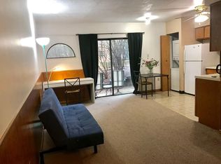 3238 Niagara Sq, Oakland, PA 15213