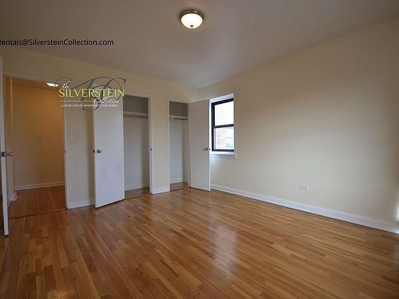 5th image of 99-60 64th Ave #5S