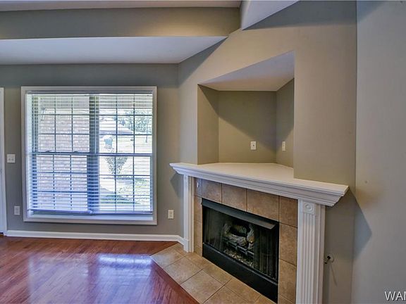 5th image of 10754 Bent Brook Dr