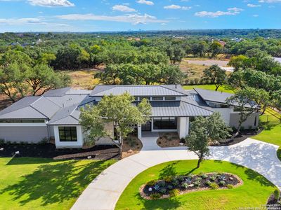 20 Wellesley Loop, San Antonio, TX, 78231