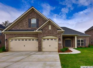 225 Skehan St, Huntsville, AL 35824