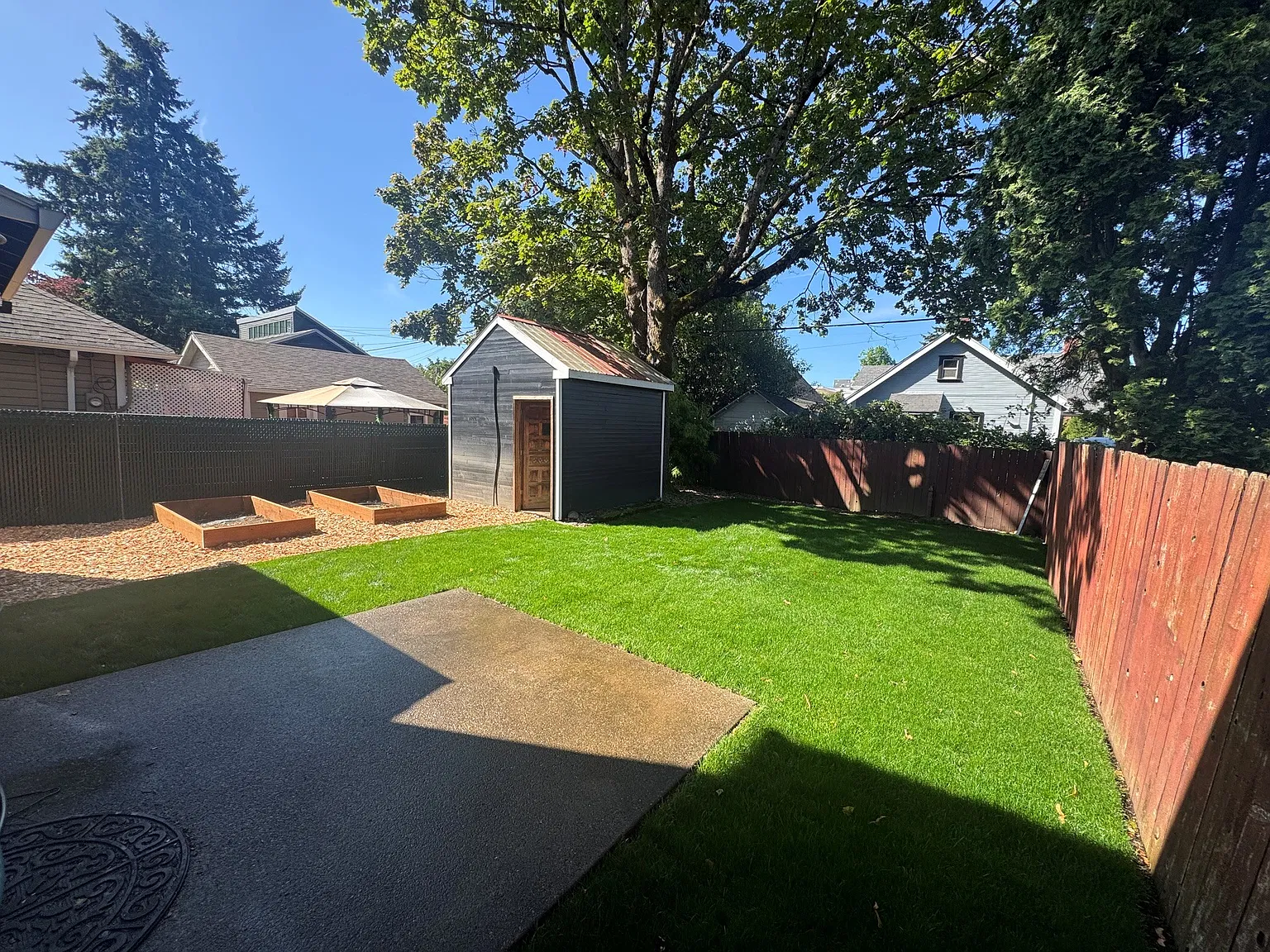 4 bed, 1608 sqft, $3,200 — Photo 4