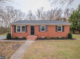 None Available, Salisbury, MD 21804