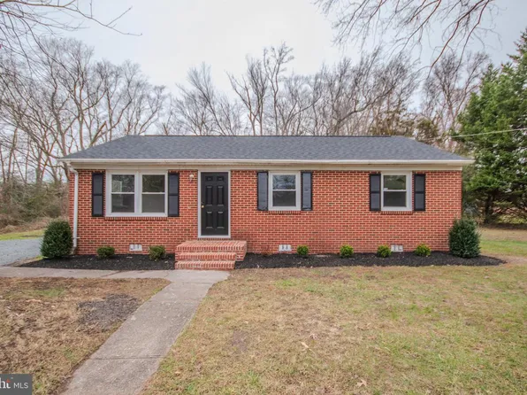 306 Autumn Ter, Salisbury, MD 21804