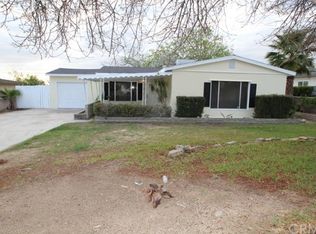 5520 Elm Ave, San Bernardino, CA 92404