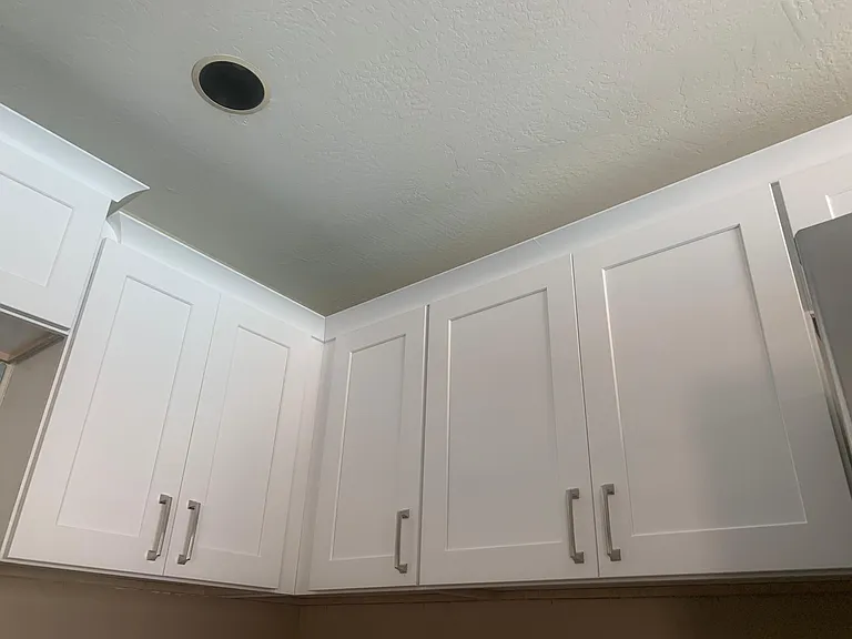 30414 N 42nd Pl — Photo 10