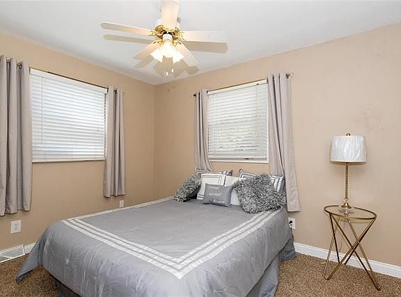 5th image of 107 Haller Ave