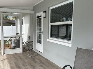 3115 Adrian Ave #W, Largo, FL 33774