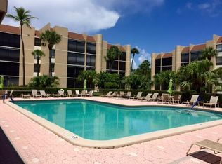 3492 NE Causeway Blvd APT 103, Jensen Beach, FL 34957