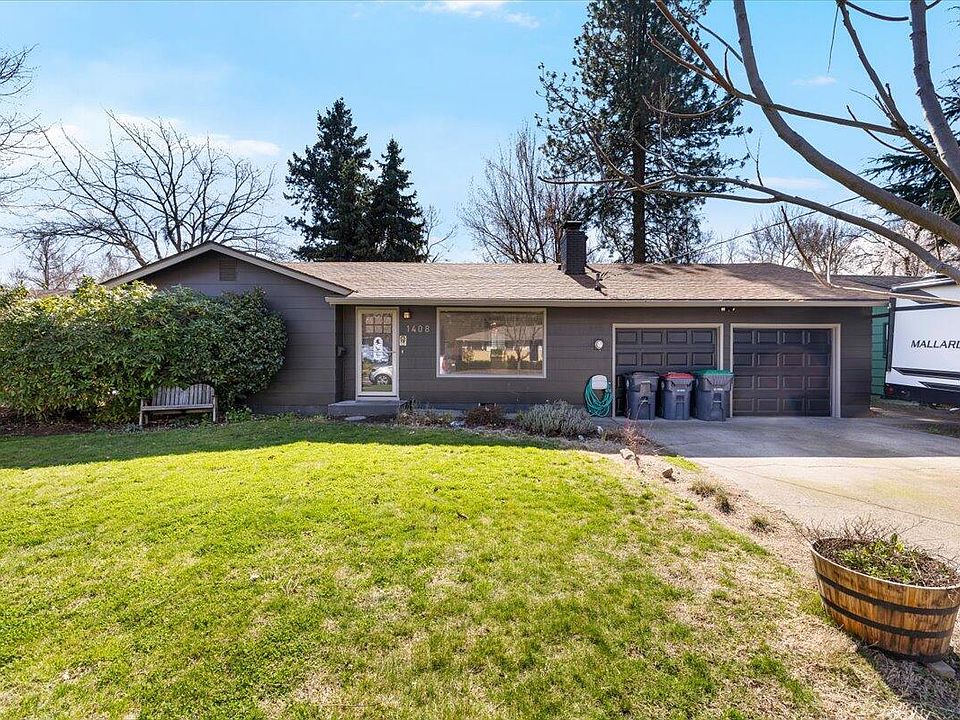 1st image of 1408 Siskiyou Blvd