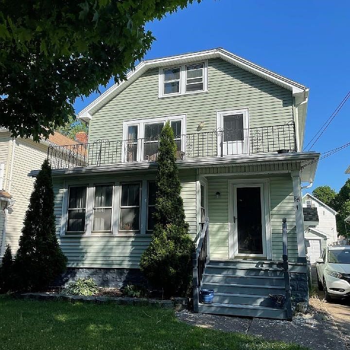 1st image of 85 Salem St