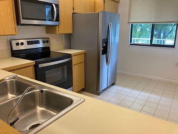 3rd image of 2441 Village Blvd APT 301