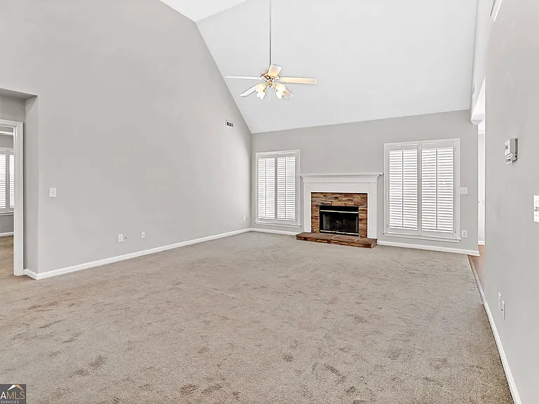 15 Abby Ct — Photo 12