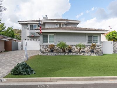 12121 Nashville Ave, La Mirada, CA, 90638
