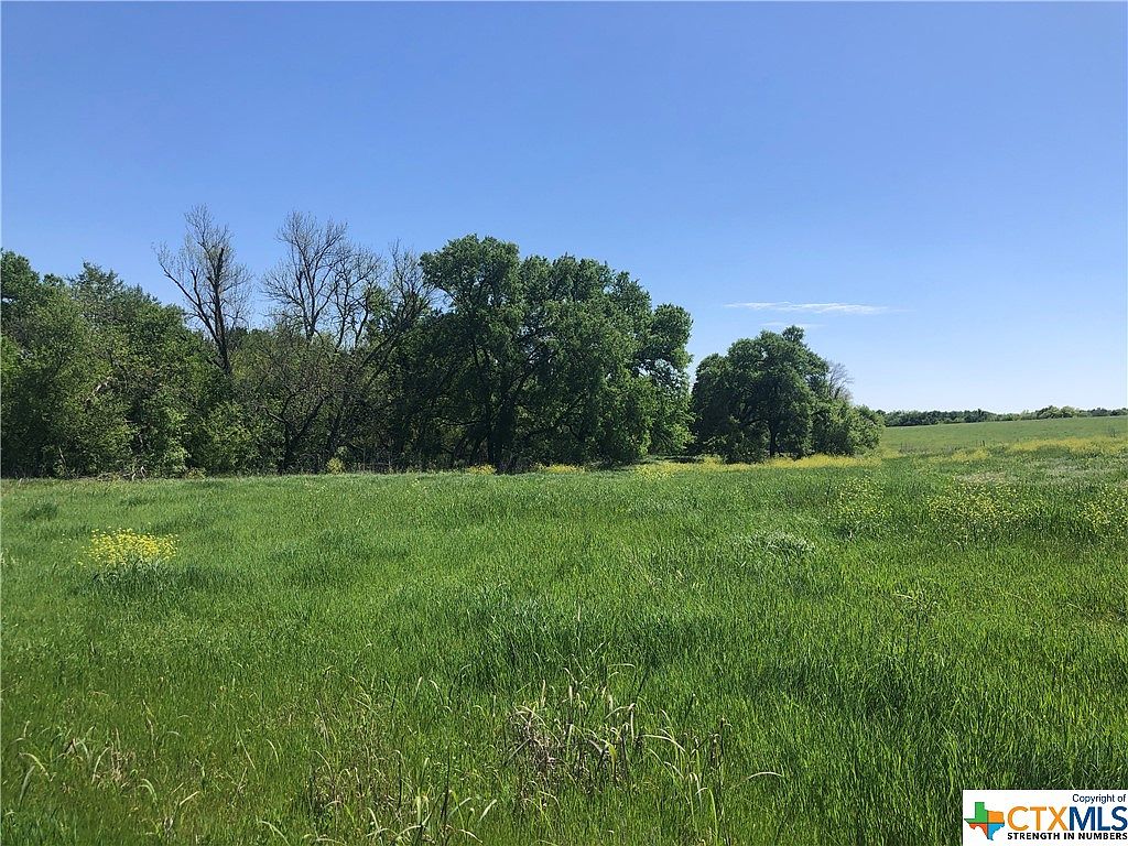 State Highway 53, Temple, TX 76501 MLS 539326 Zillow