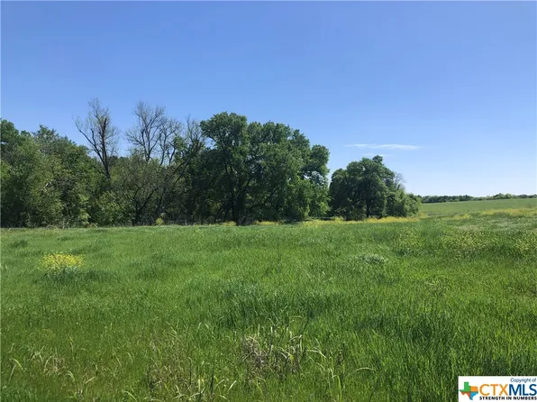 State Highway 53, Temple, TX 76501