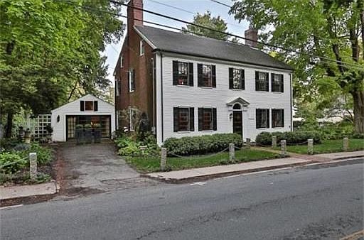 1st image of 31 Toppans Ln