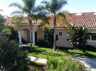 14142 Ridge Ranch Rd, Valley Center, CA 92082