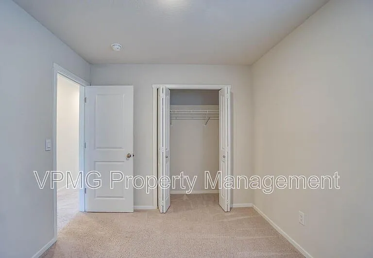 2620 NE 117th Pl — Photo 26