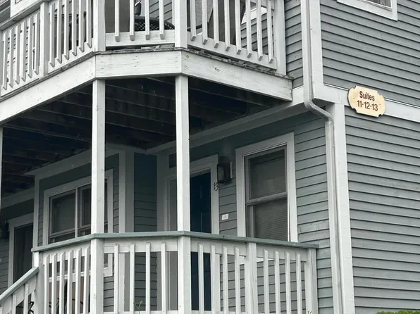 3014 Lake Shore Dr #13E, Lake George, NY 12845