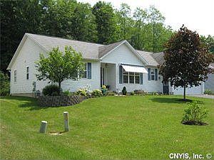 1st image of 35 Kinderwood Dr