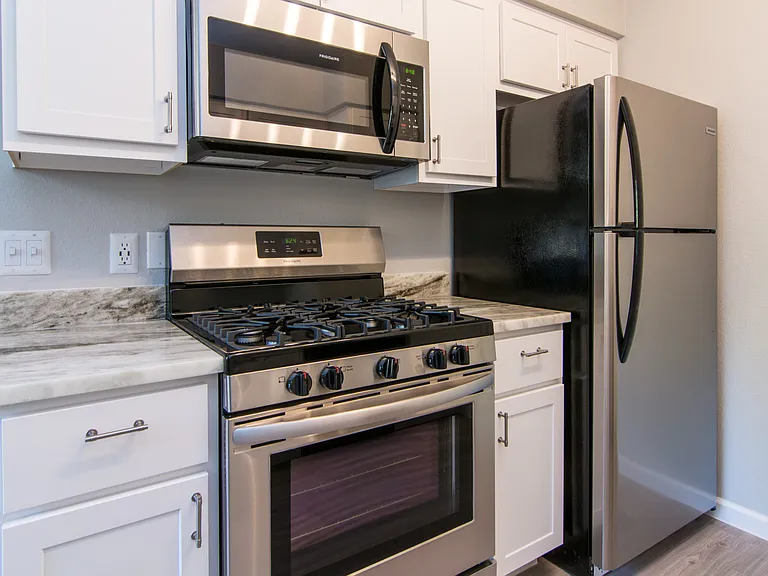 Sienna Ridge — Photo 11