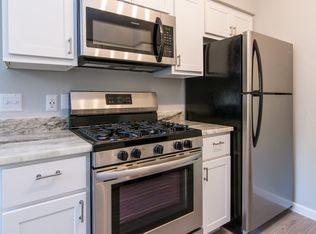 Sienna Ridge, Tucson, AZ 85711