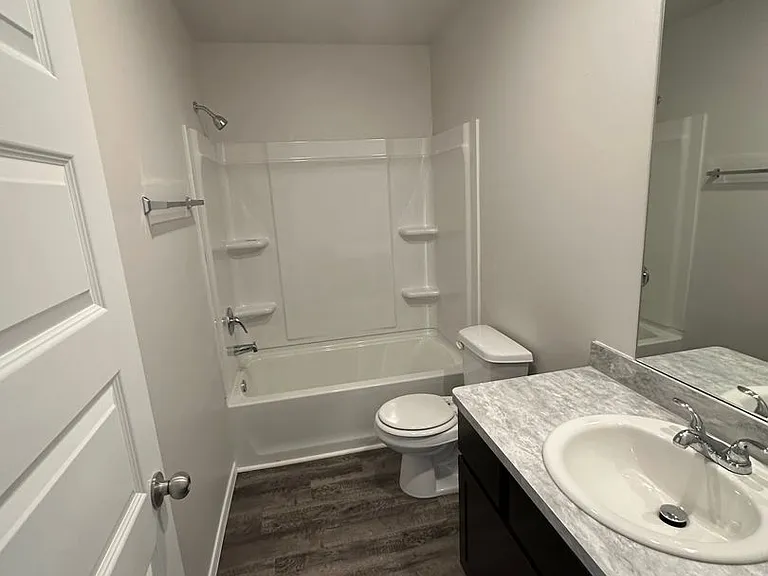 11620 Krew Way — Photo 12