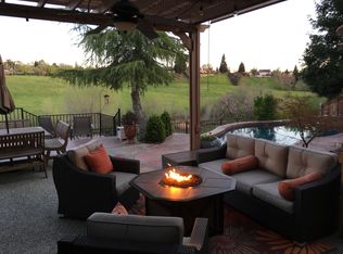 1678 Iroquois Rd, Rocklin, CA 95765