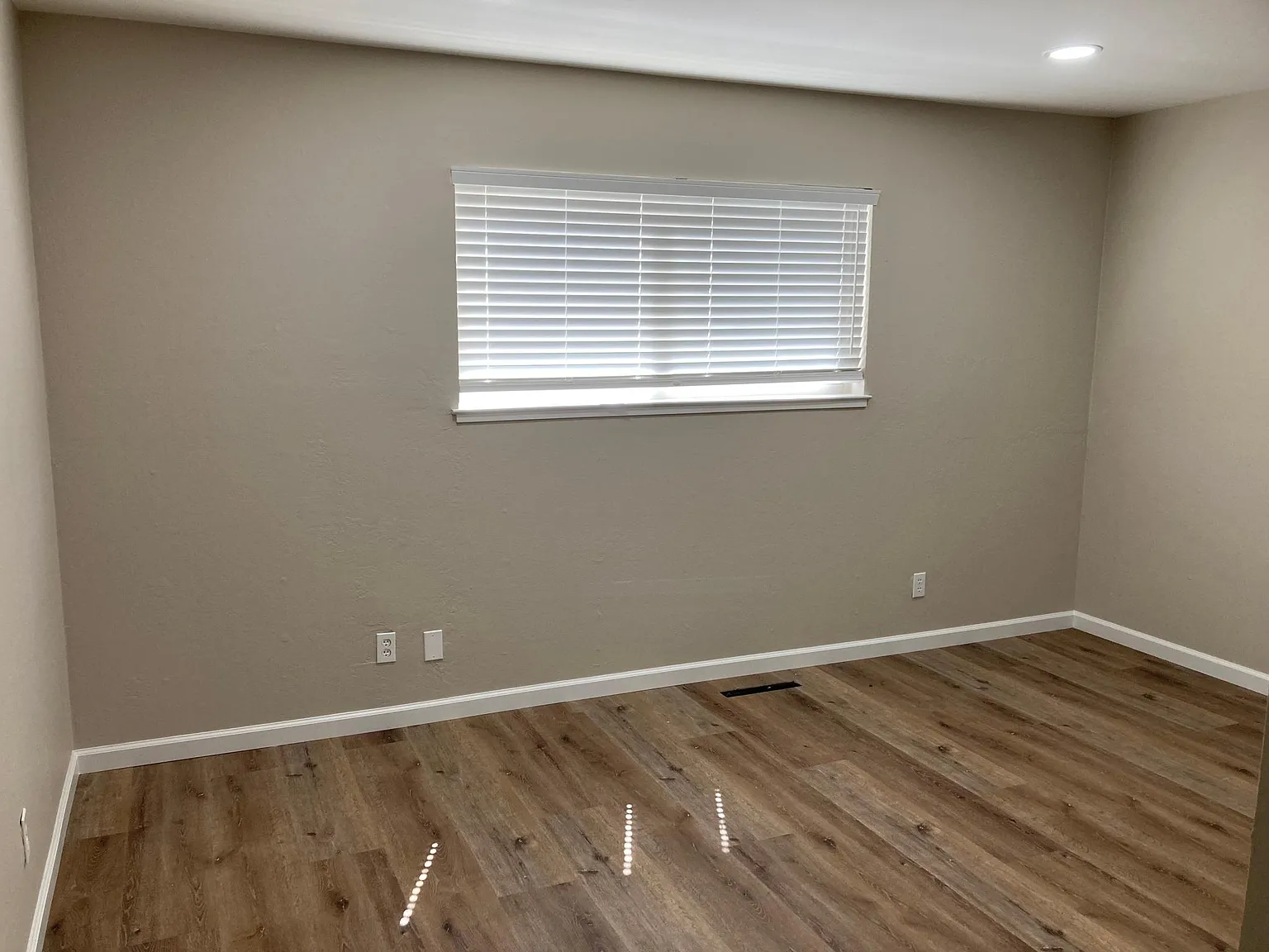 220 Lindo Ln — Photo 2