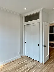 Rented by Bank Neary