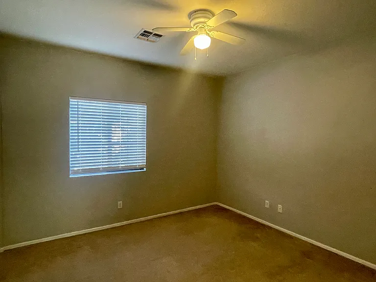 455 S Mesa Dr #178 — Photo 8