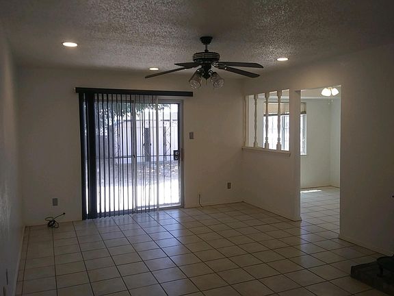 2nd image of 10344 Ballymote Dr