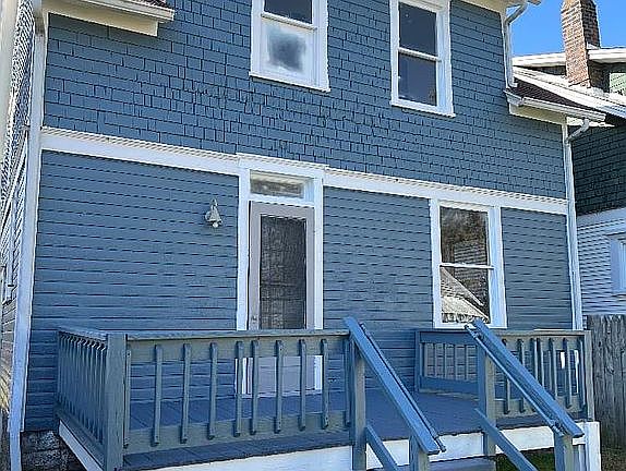 2nd image of 1716 3rd Ave