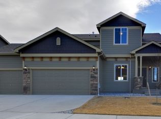 7831 Braxton Dr, Fountain, CO 80817