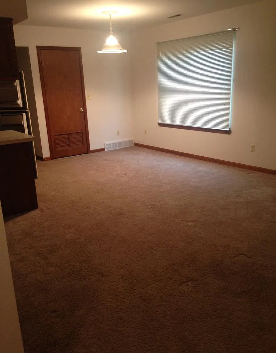 1 bed, 830 sqft, $825 — Photo 4